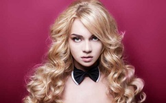 久久艳妇乳肉豪妇荡乳A片PY